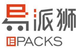 網站建設客戶易派獅